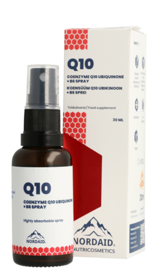 q10