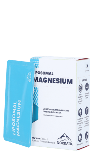 liposoomne-magneesium