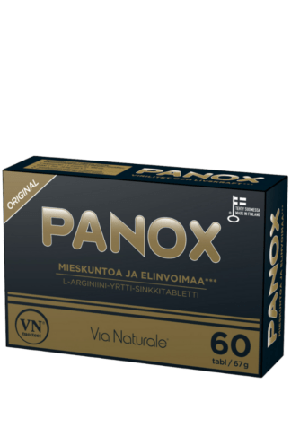 panox